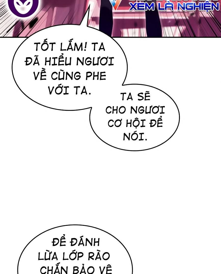 đọc truyện Tôi Là Tân Thủ Có Cấp Cao Nhất Chương 22 ảnh 78 tại Thiên Thai Truyện