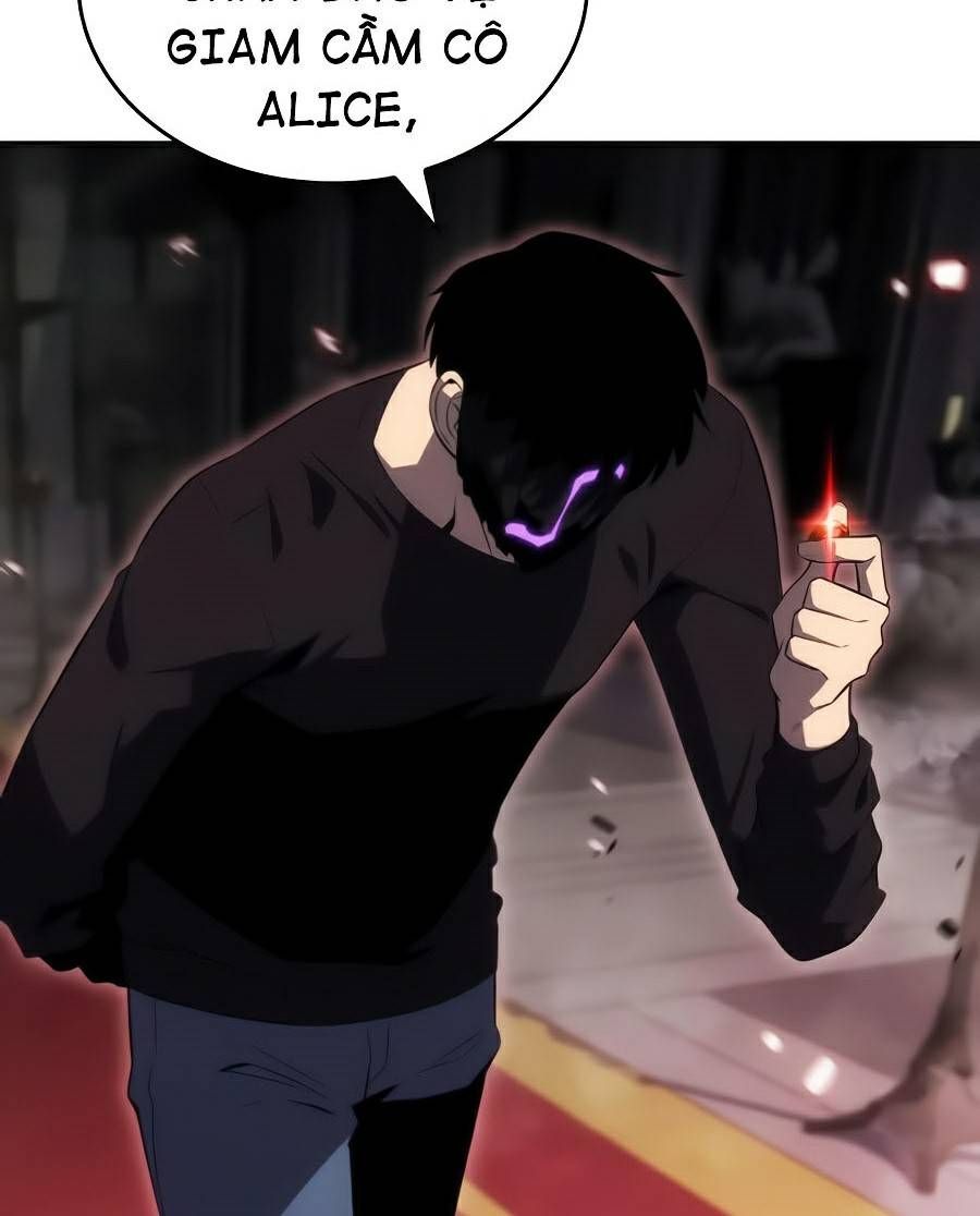 đọc truyện Tôi Là Tân Thủ Có Cấp Cao Nhất Chương 22 ảnh 79 tại Thiên Thai Truyện