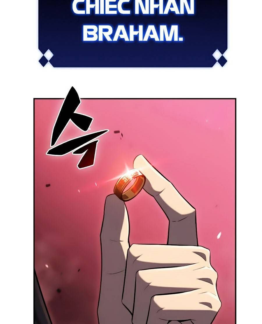 đọc truyện Tôi Là Tân Thủ Có Cấp Cao Nhất Chương 22 ảnh 81 tại Thiên Thai Truyện