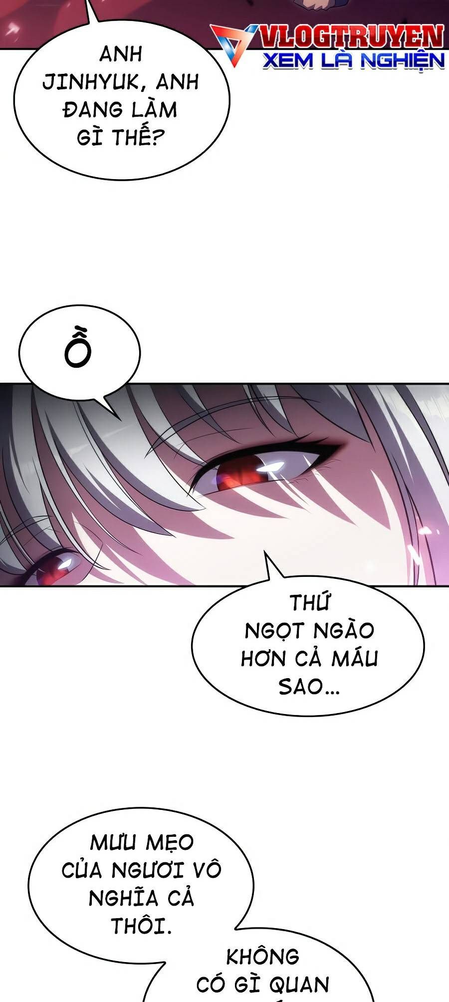 đọc truyện Tôi Là Tân Thủ Có Cấp Cao Nhất Chương 22 ảnh 10 tại Thiên Thai Truyện