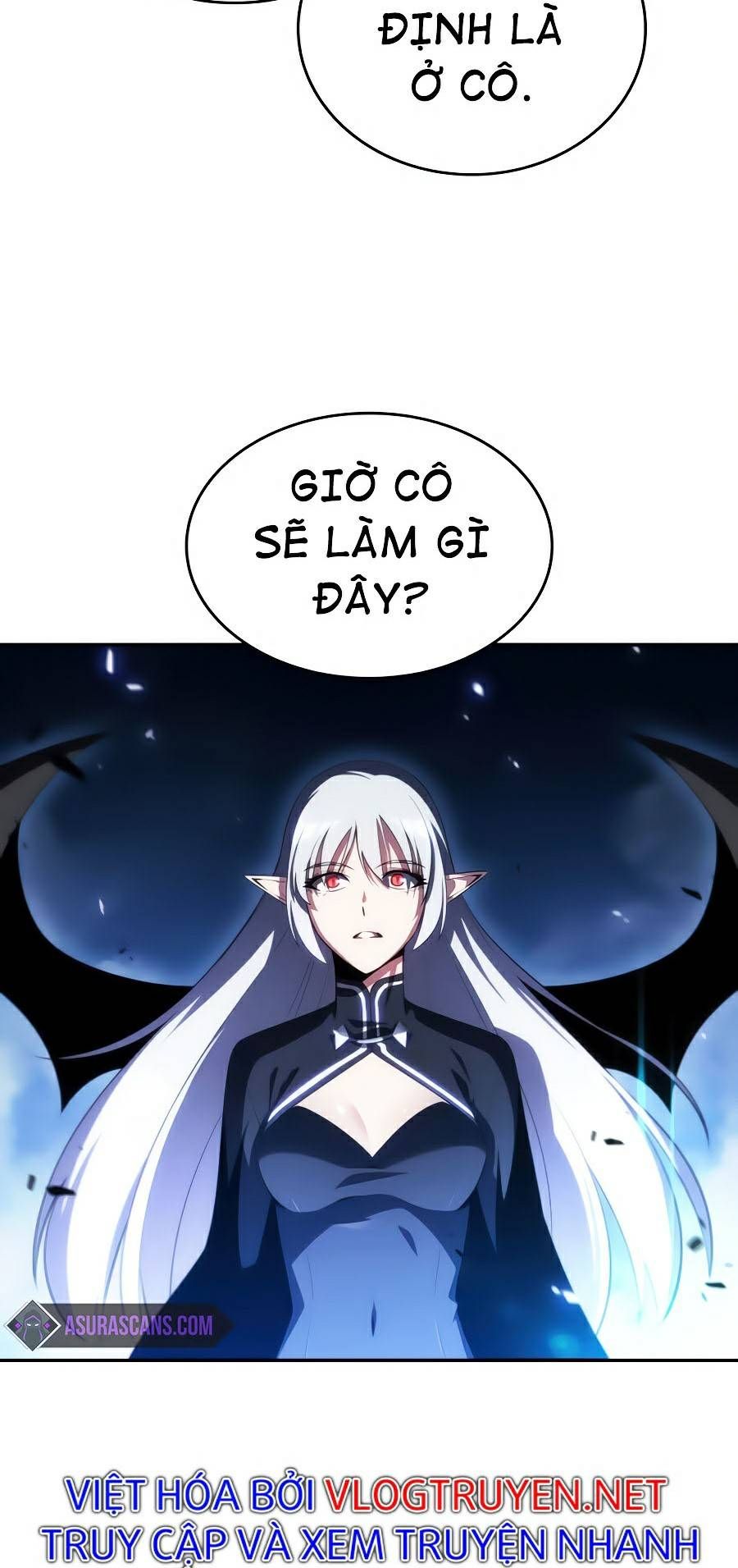 đọc truyện Tôi Là Tân Thủ Có Cấp Cao Nhất Chương 22 ảnh 84 tại Thiên Thai Truyện