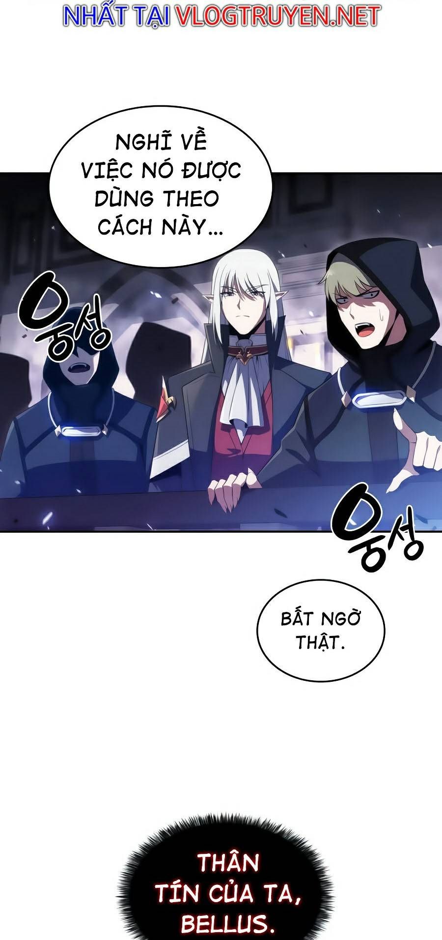 đọc truyện Tôi Là Tân Thủ Có Cấp Cao Nhất Chương 22 ảnh 85 tại Thiên Thai Truyện