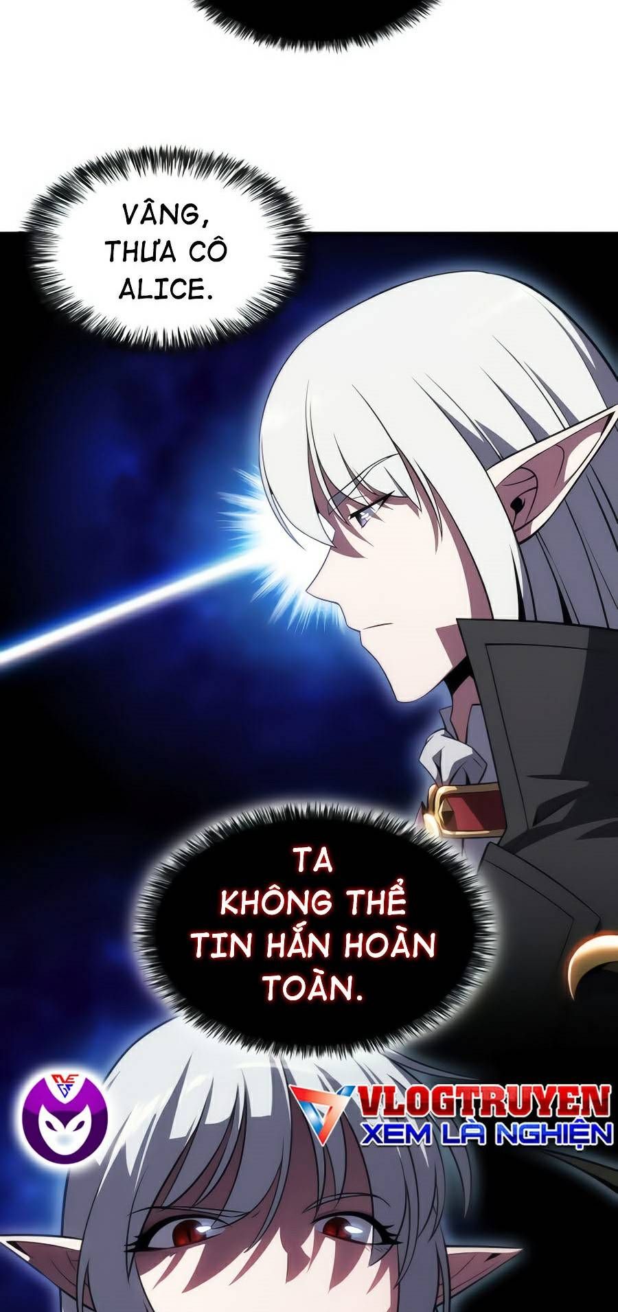 đọc truyện Tôi Là Tân Thủ Có Cấp Cao Nhất Chương 22 ảnh 86 tại Thiên Thai Truyện