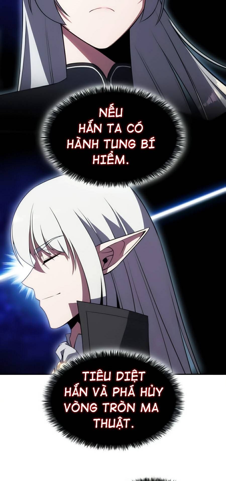 đọc truyện Tôi Là Tân Thủ Có Cấp Cao Nhất Chương 22 ảnh 87 tại Thiên Thai Truyện