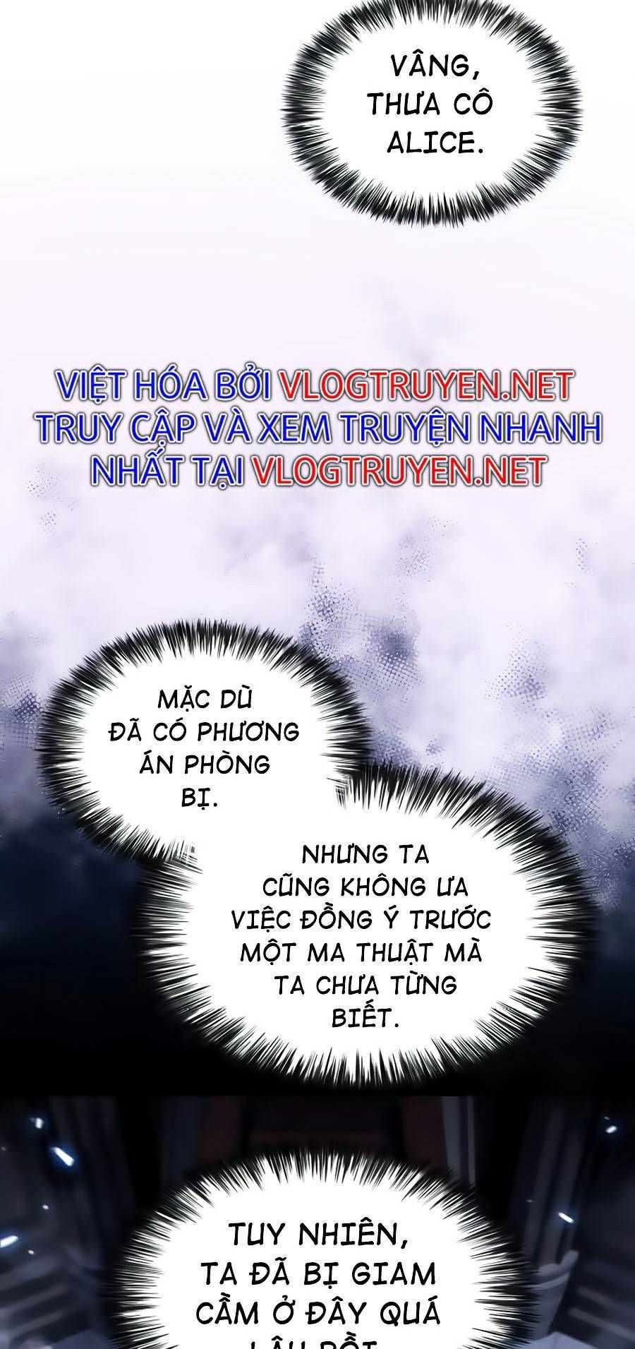 đọc truyện Tôi Là Tân Thủ Có Cấp Cao Nhất Chương 22 ảnh 88 tại Thiên Thai Truyện