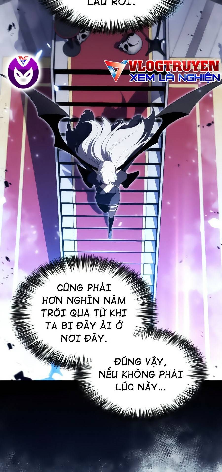 đọc truyện Tôi Là Tân Thủ Có Cấp Cao Nhất Chương 22 ảnh 89 tại Thiên Thai Truyện