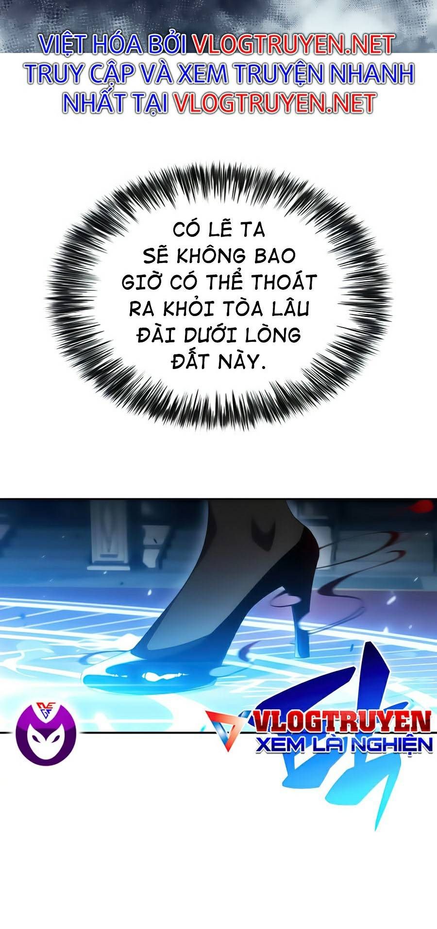 đọc truyện Tôi Là Tân Thủ Có Cấp Cao Nhất Chương 22 ảnh 90 tại Thiên Thai Truyện