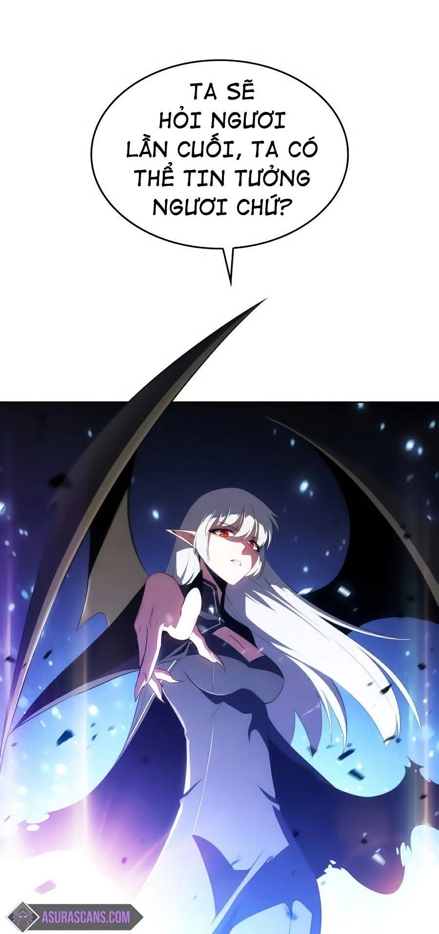 đọc truyện Tôi Là Tân Thủ Có Cấp Cao Nhất Chương 22 ảnh 91 tại Thiên Thai Truyện