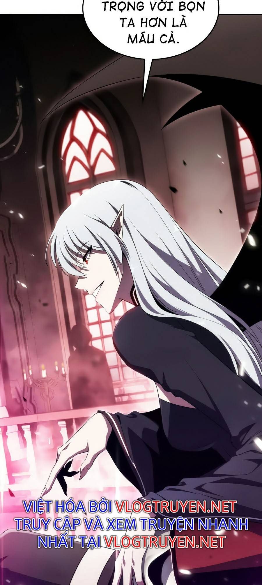 đọc truyện Tôi Là Tân Thủ Có Cấp Cao Nhất Chương 22 ảnh 11 tại Thiên Thai Truyện