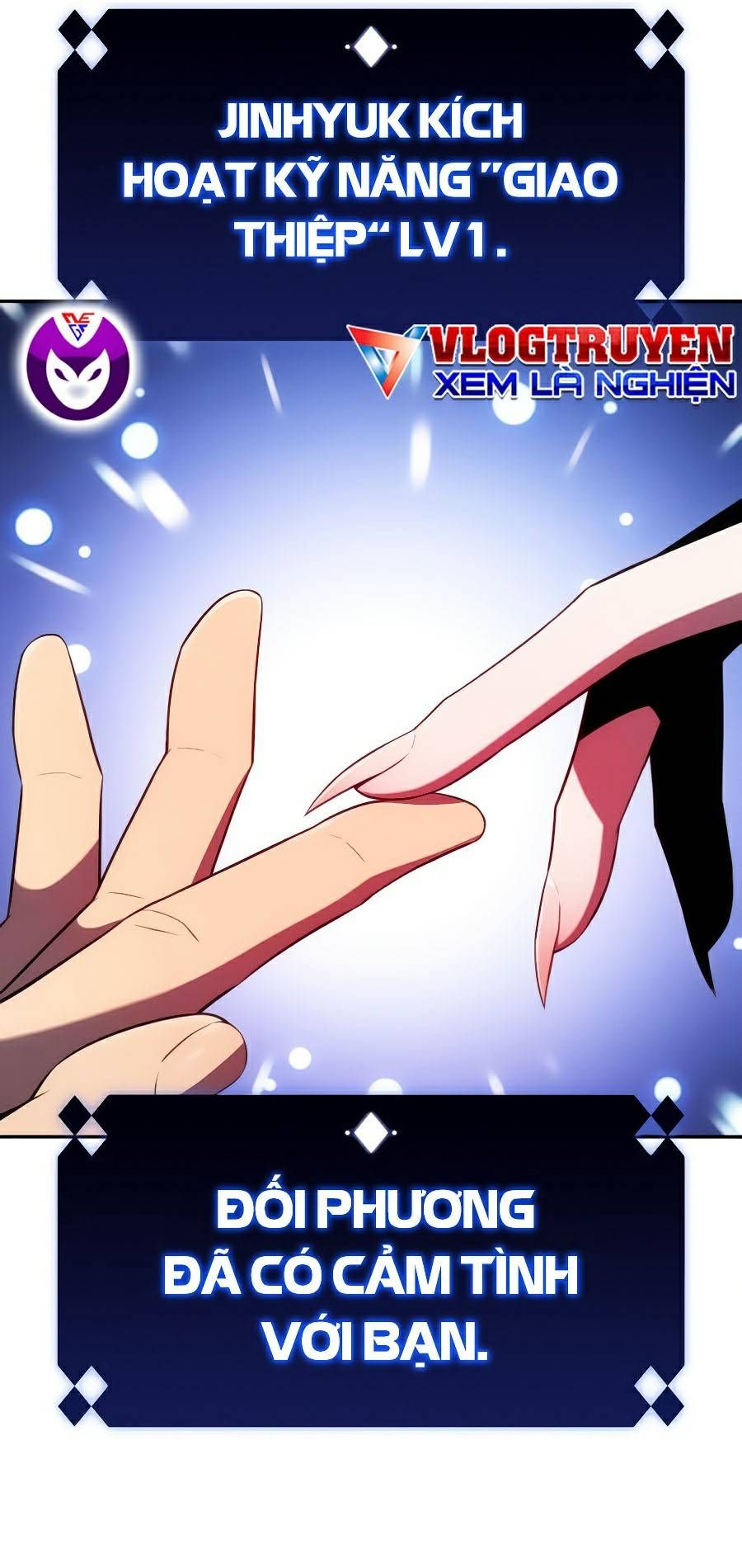 đọc truyện Tôi Là Tân Thủ Có Cấp Cao Nhất Chương 22 ảnh 93 tại Thiên Thai Truyện