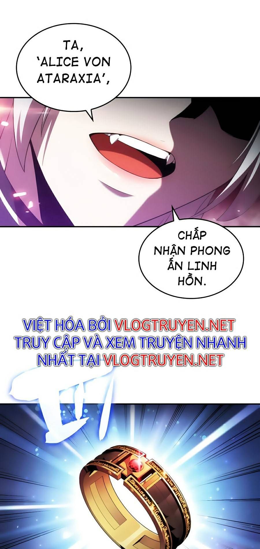 đọc truyện Tôi Là Tân Thủ Có Cấp Cao Nhất Chương 22 ảnh 94 tại Thiên Thai Truyện