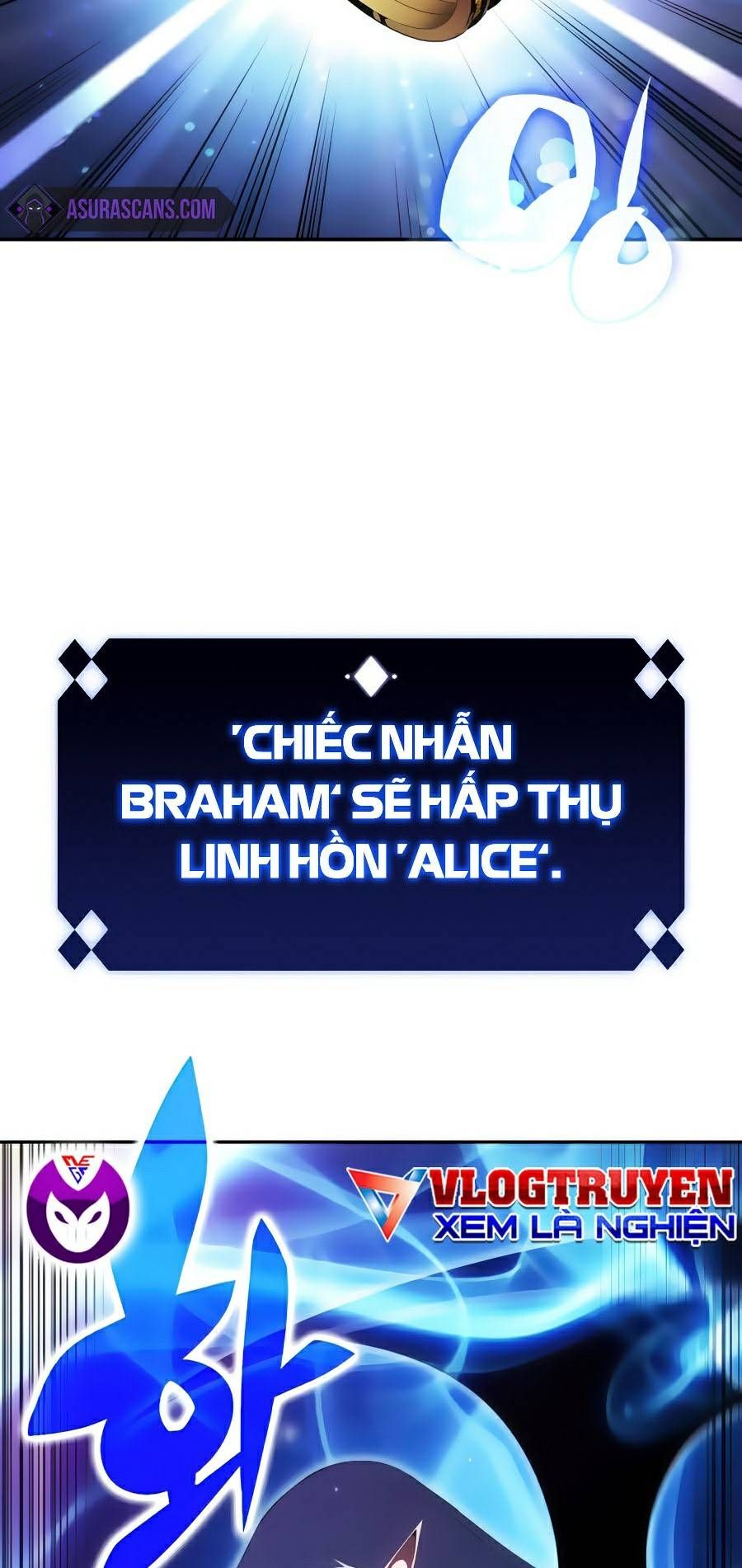 đọc truyện Tôi Là Tân Thủ Có Cấp Cao Nhất Chương 22 ảnh 95 tại Thiên Thai Truyện