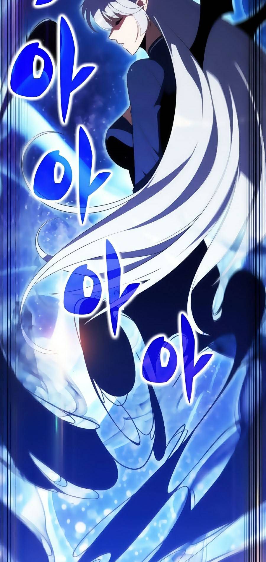 đọc truyện Tôi Là Tân Thủ Có Cấp Cao Nhất Chương 22 ảnh 96 tại Thiên Thai Truyện