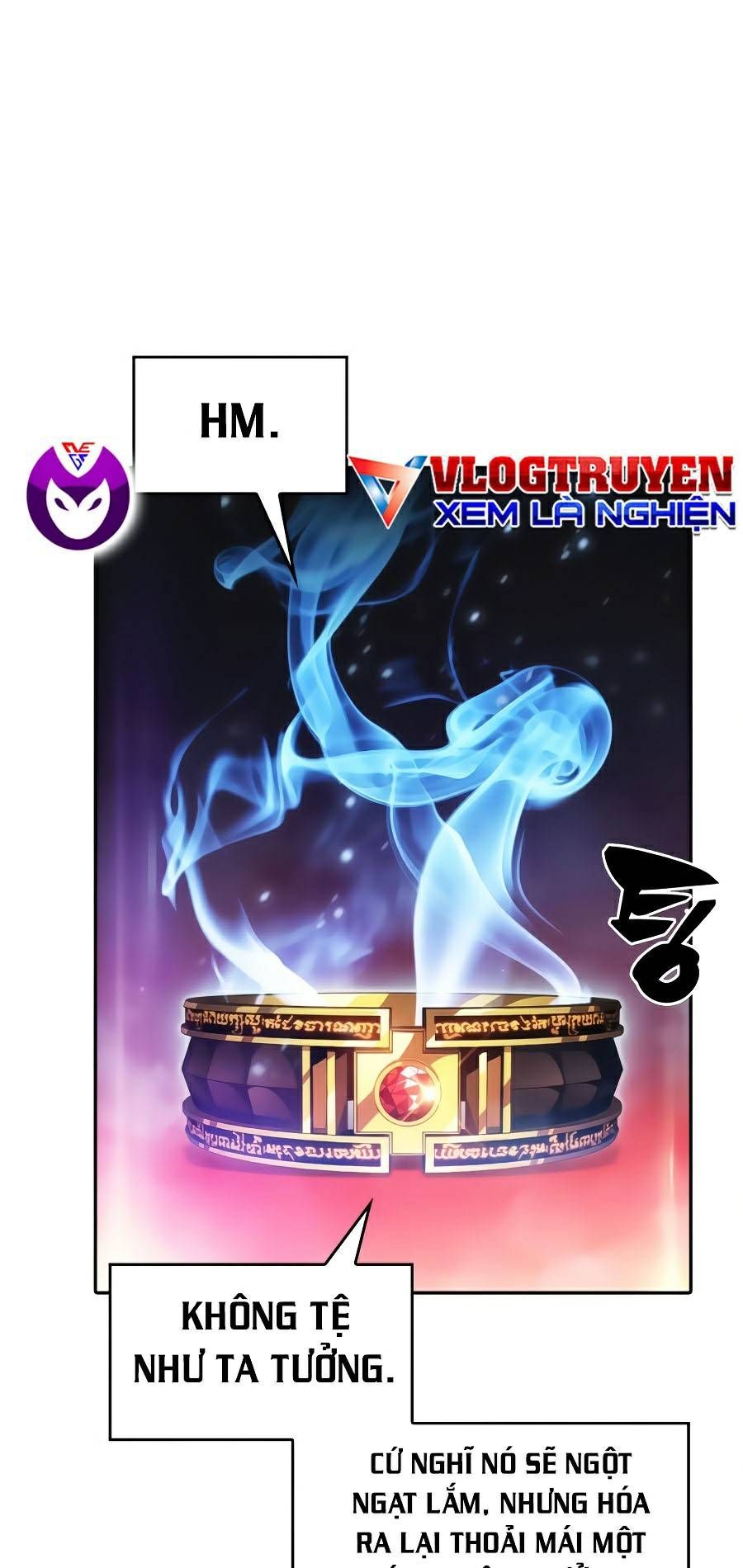 đọc truyện Tôi Là Tân Thủ Có Cấp Cao Nhất Chương 22 ảnh 98 tại Thiên Thai Truyện