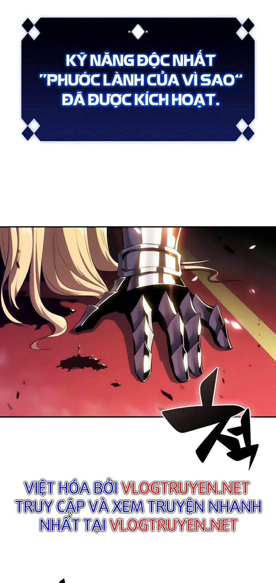 đọc truyện Tôi Là Tân Thủ Có Cấp Cao Nhất Chương 22 ảnh 101 tại Thiên Thai Truyện