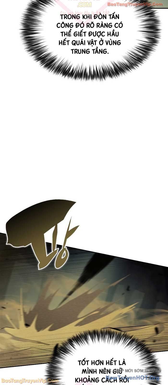 đọc truyện Tôi Là Tân Thủ Có Cấp Cao Nhất Chương 220 ảnh 12 tại Thiên Thai Truyện