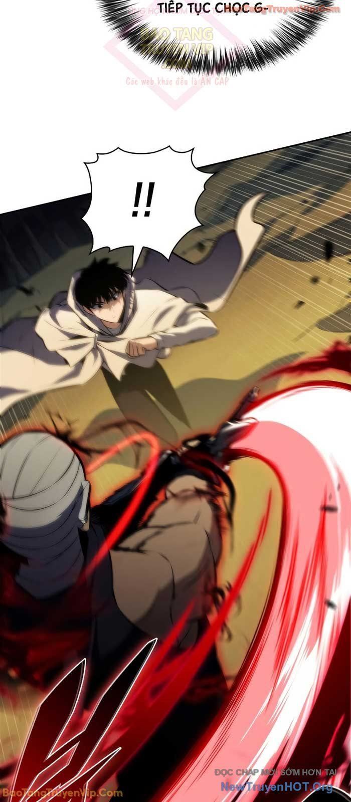 đọc truyện Tôi Là Tân Thủ Có Cấp Cao Nhất Chương 220 ảnh 13 tại Thiên Thai Truyện