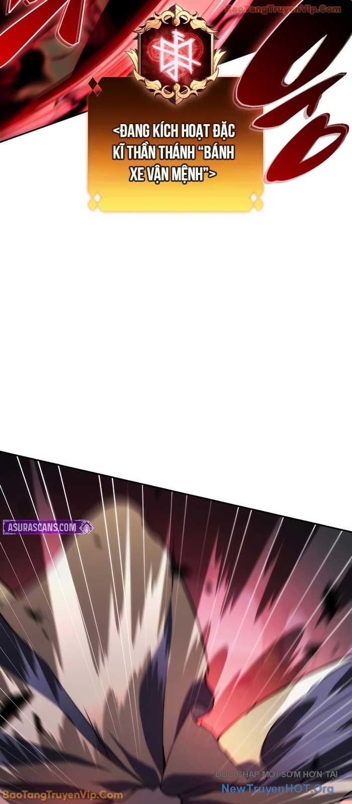 đọc truyện Tôi Là Tân Thủ Có Cấp Cao Nhất Chương 220 ảnh 14 tại Thiên Thai Truyện