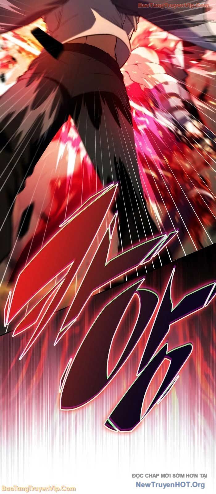 đọc truyện Tôi Là Tân Thủ Có Cấp Cao Nhất Chương 220 ảnh 15 tại Thiên Thai Truyện