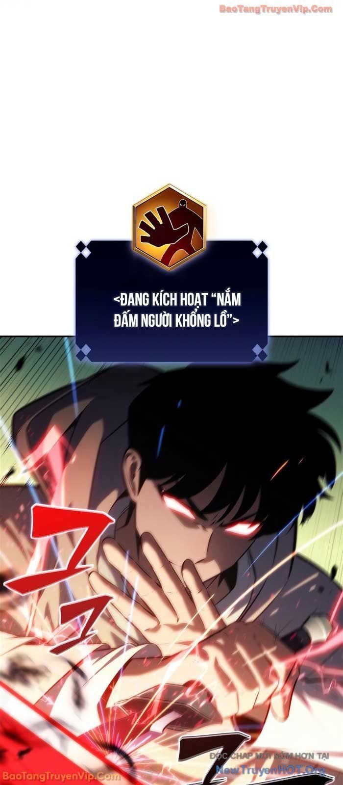 đọc truyện Tôi Là Tân Thủ Có Cấp Cao Nhất Chương 220 ảnh 16 tại Thiên Thai Truyện