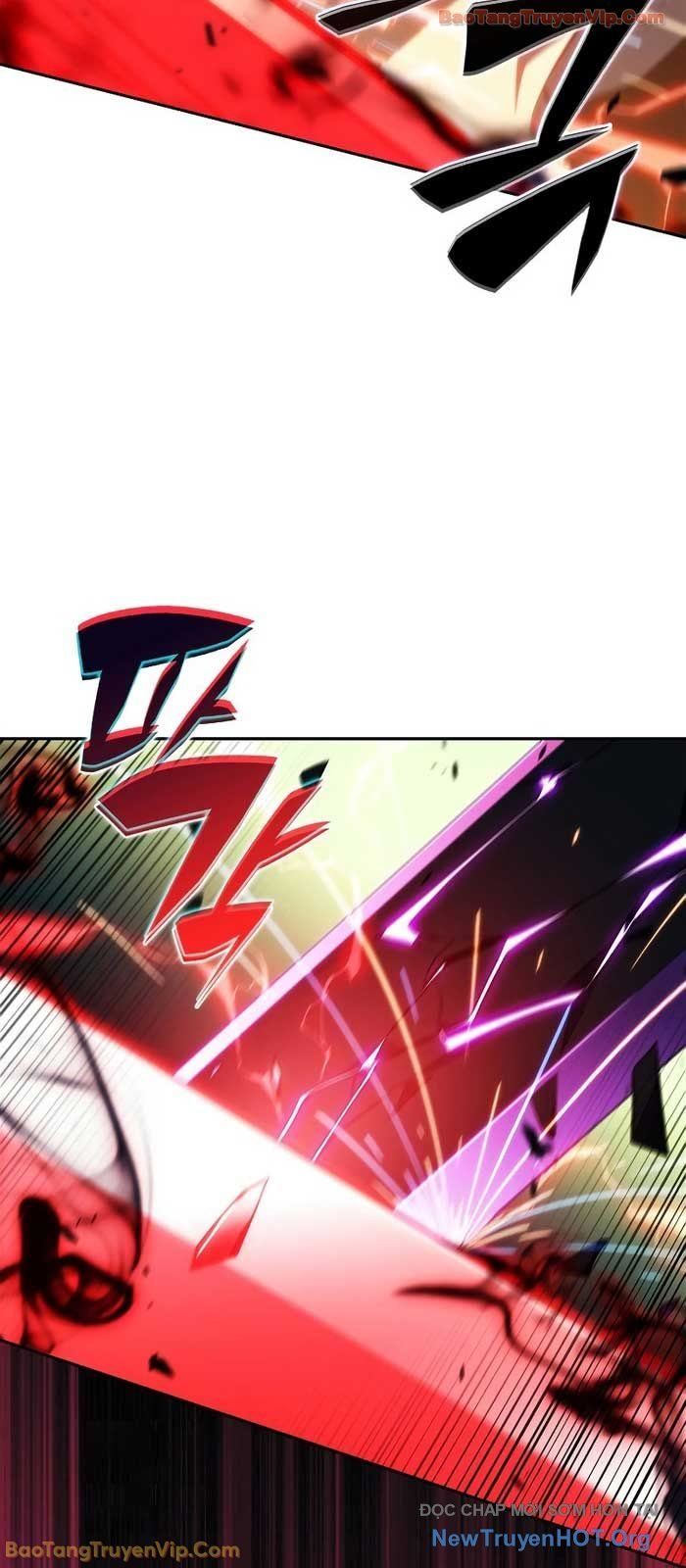 đọc truyện Tôi Là Tân Thủ Có Cấp Cao Nhất Chương 220 ảnh 17 tại Thiên Thai Truyện