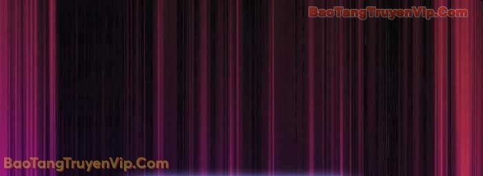 đọc truyện Tôi Là Tân Thủ Có Cấp Cao Nhất Chương 220 ảnh 18 tại Thiên Thai Truyện