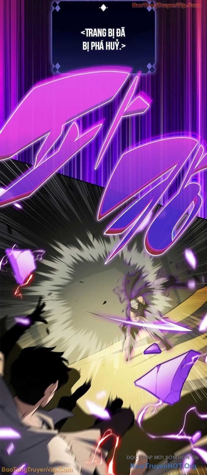 đọc truyện Tôi Là Tân Thủ Có Cấp Cao Nhất Chương 220 ảnh 19 tại Thiên Thai Truyện