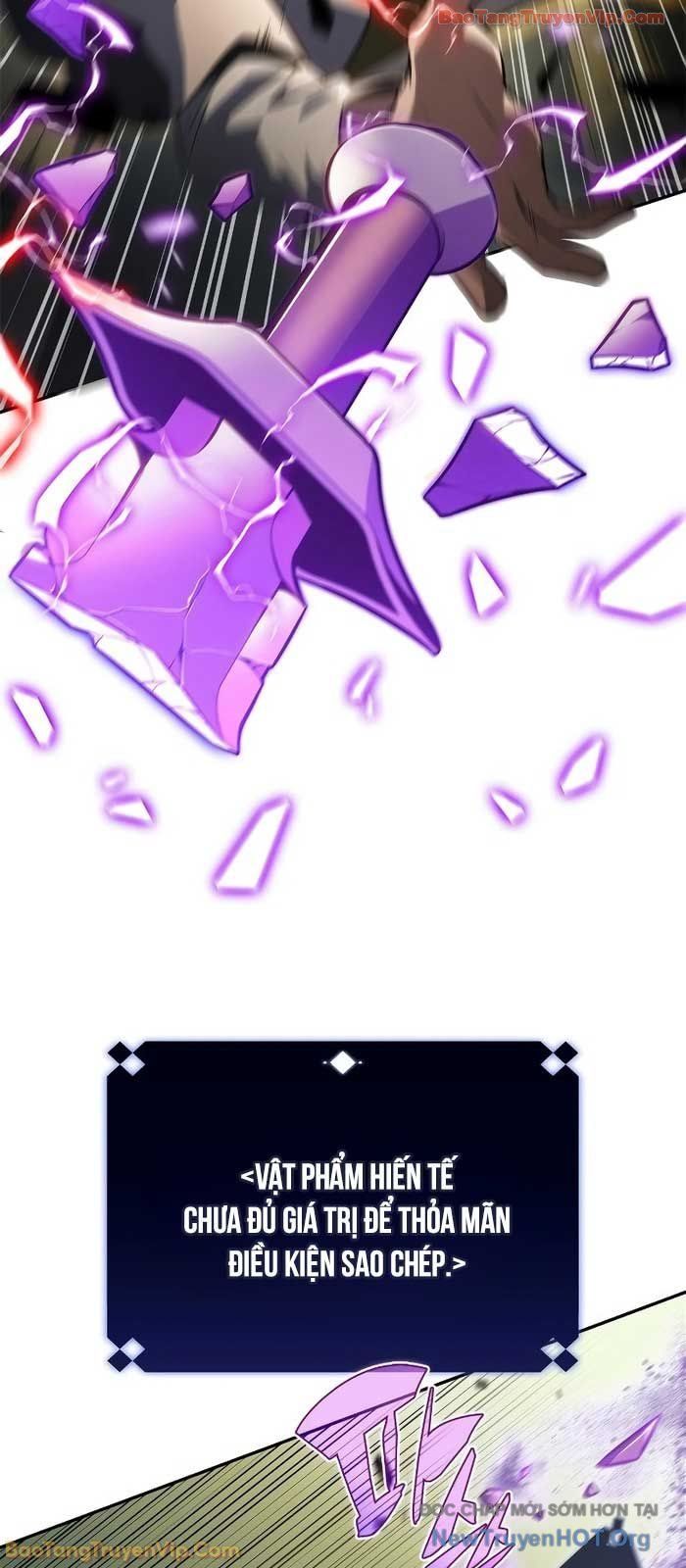 đọc truyện Tôi Là Tân Thủ Có Cấp Cao Nhất Chương 220 ảnh 20 tại Thiên Thai Truyện