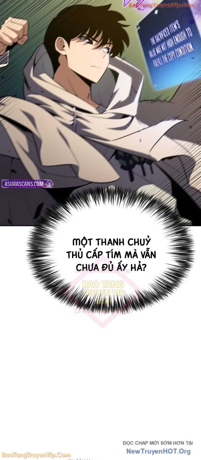 đọc truyện Tôi Là Tân Thủ Có Cấp Cao Nhất Chương 220 ảnh 21 tại Thiên Thai Truyện