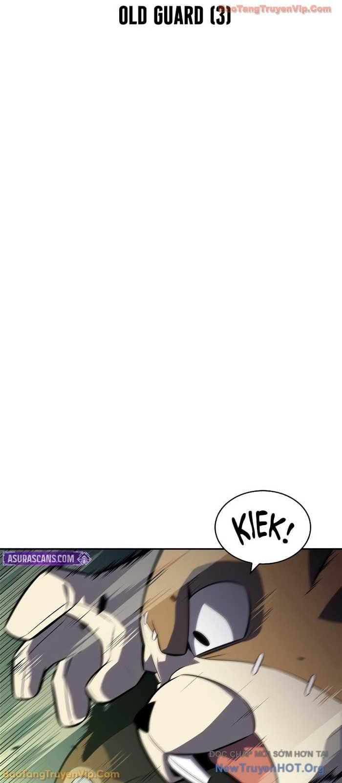 đọc truyện Tôi Là Tân Thủ Có Cấp Cao Nhất Chương 220 ảnh 4 tại Thiên Thai Truyện