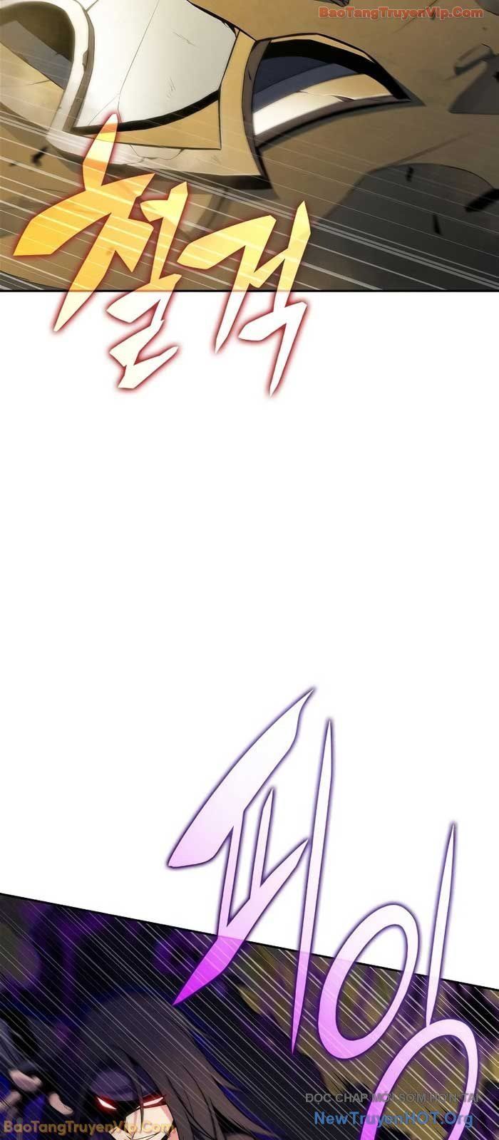 đọc truyện Tôi Là Tân Thủ Có Cấp Cao Nhất Chương 220 ảnh 25 tại Thiên Thai Truyện