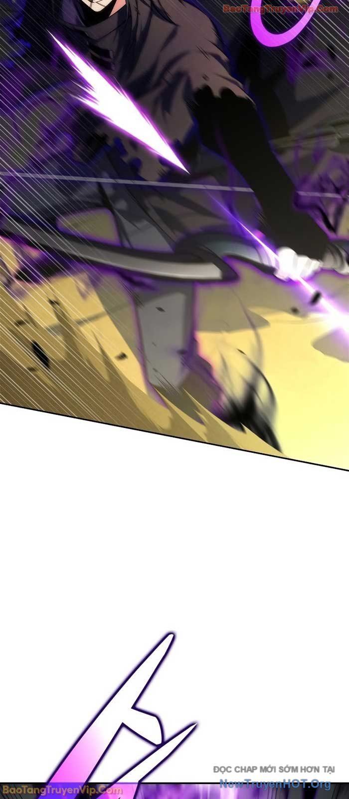 đọc truyện Tôi Là Tân Thủ Có Cấp Cao Nhất Chương 220 ảnh 26 tại Thiên Thai Truyện