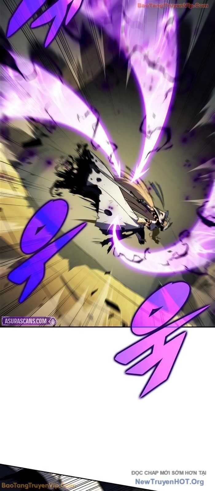 đọc truyện Tôi Là Tân Thủ Có Cấp Cao Nhất Chương 220 ảnh 27 tại Thiên Thai Truyện