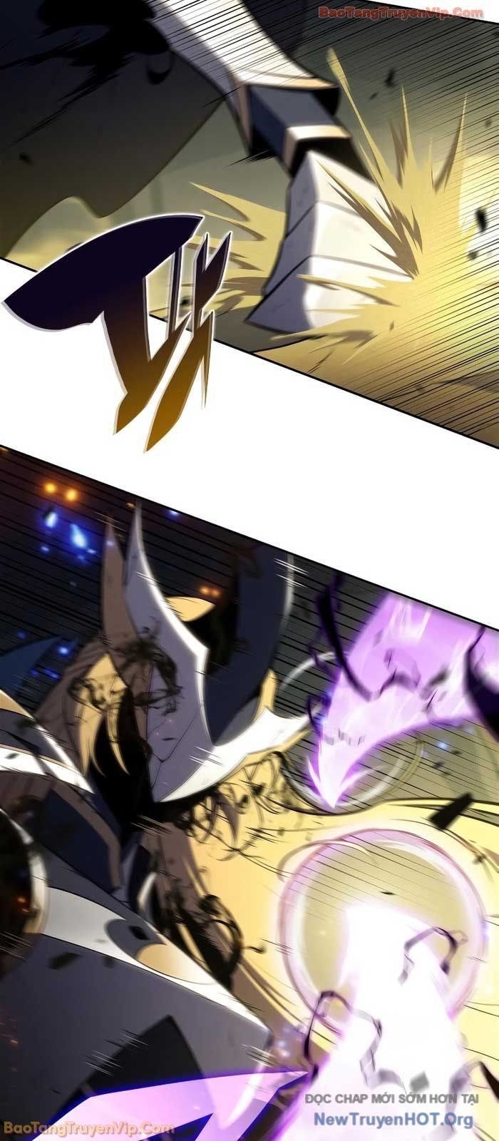 đọc truyện Tôi Là Tân Thủ Có Cấp Cao Nhất Chương 220 ảnh 28 tại Thiên Thai Truyện