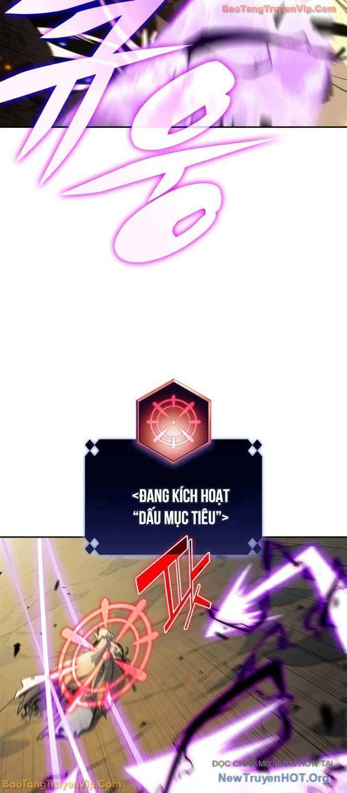 đọc truyện Tôi Là Tân Thủ Có Cấp Cao Nhất Chương 220 ảnh 29 tại Thiên Thai Truyện