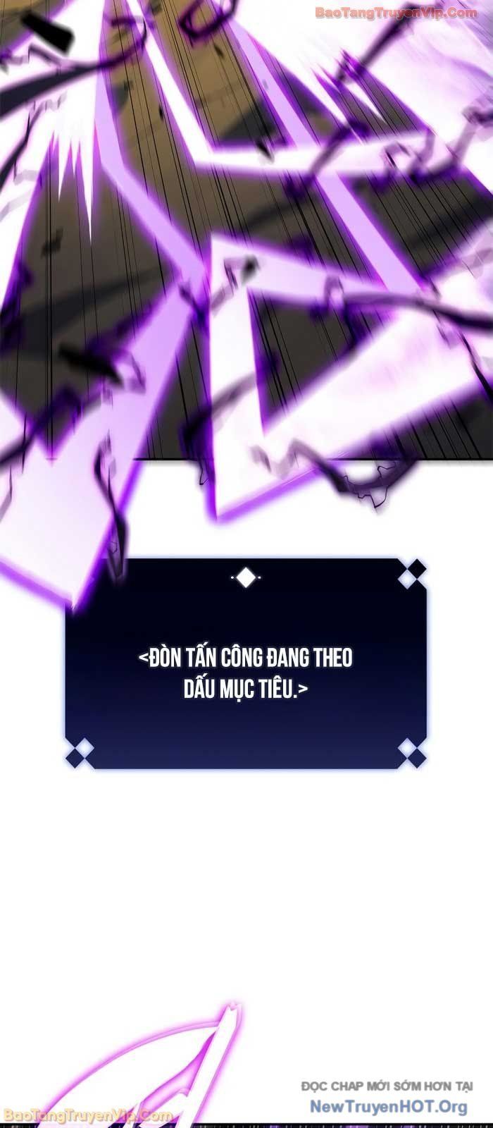 đọc truyện Tôi Là Tân Thủ Có Cấp Cao Nhất Chương 220 ảnh 30 tại Thiên Thai Truyện