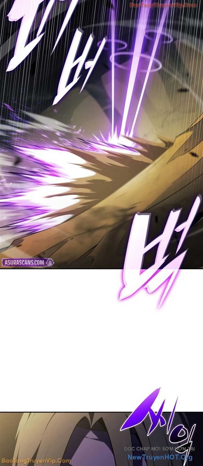 đọc truyện Tôi Là Tân Thủ Có Cấp Cao Nhất Chương 220 ảnh 31 tại Thiên Thai Truyện