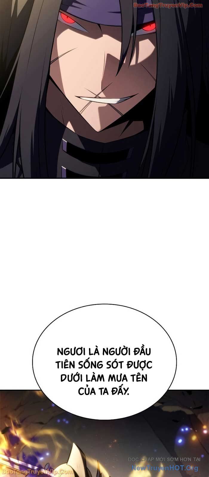 đọc truyện Tôi Là Tân Thủ Có Cấp Cao Nhất Chương 220 ảnh 32 tại Thiên Thai Truyện