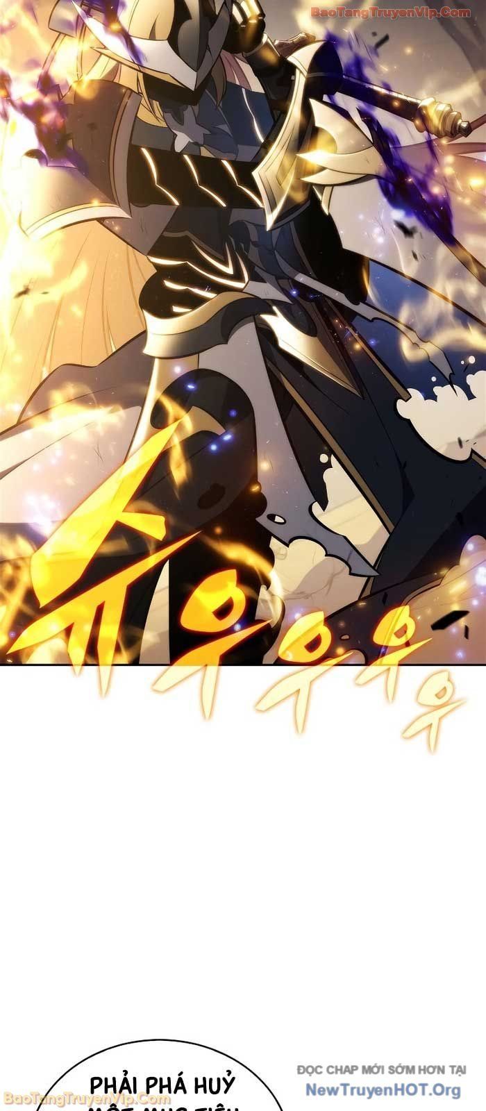 đọc truyện Tôi Là Tân Thủ Có Cấp Cao Nhất Chương 220 ảnh 33 tại Thiên Thai Truyện