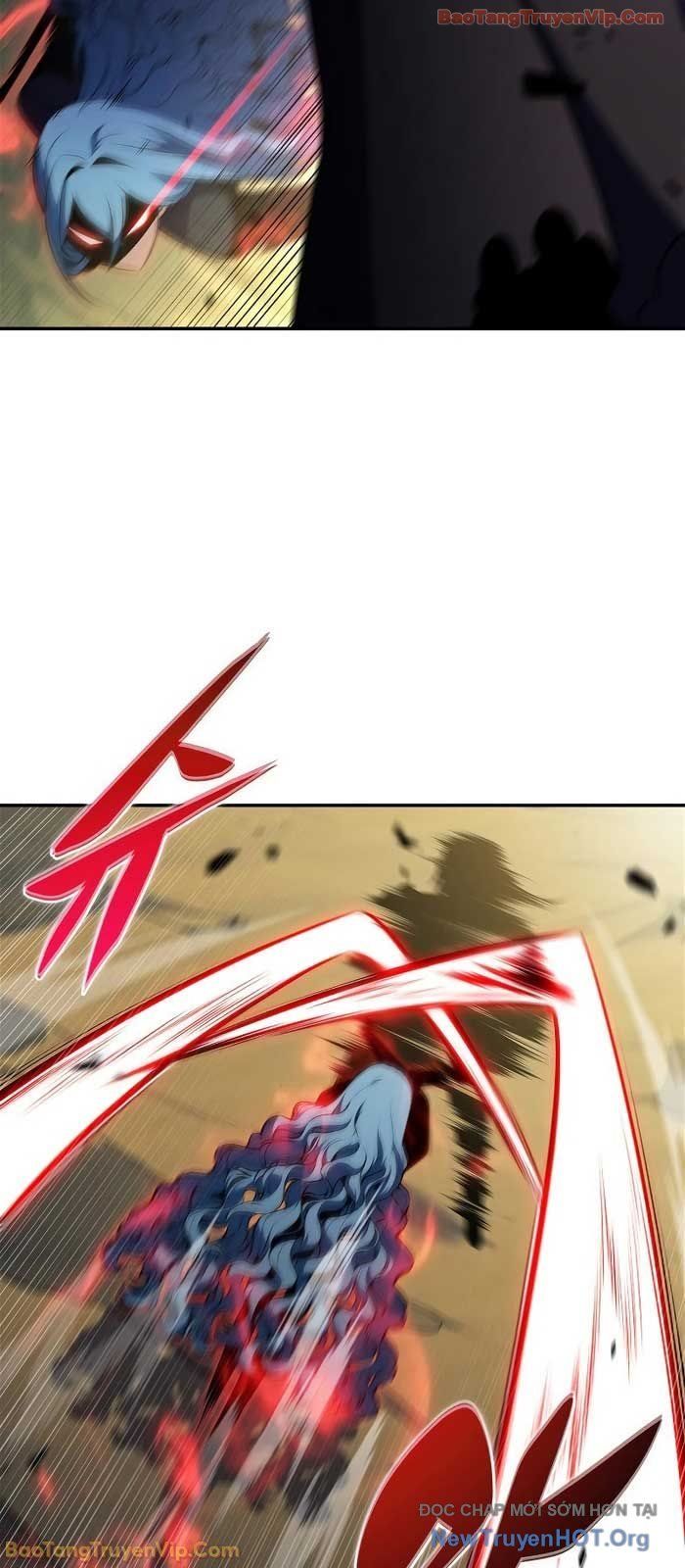 đọc truyện Tôi Là Tân Thủ Có Cấp Cao Nhất Chương 220 ảnh 35 tại Thiên Thai Truyện