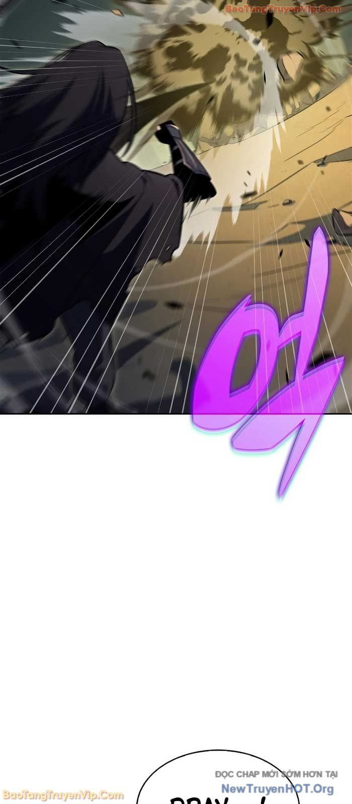 đọc truyện Tôi Là Tân Thủ Có Cấp Cao Nhất Chương 220 ảnh 38 tại Thiên Thai Truyện