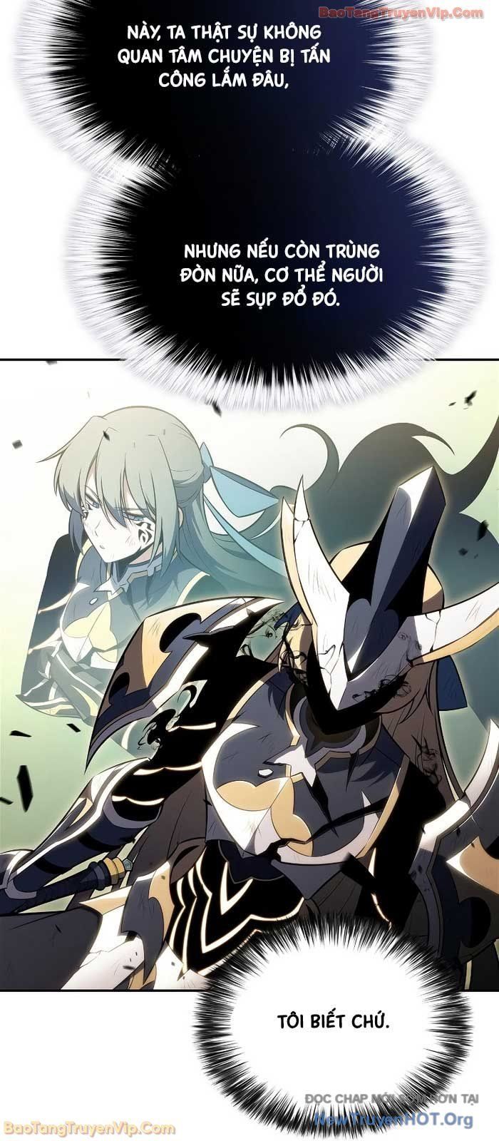 đọc truyện Tôi Là Tân Thủ Có Cấp Cao Nhất Chương 220 ảnh 40 tại Thiên Thai Truyện