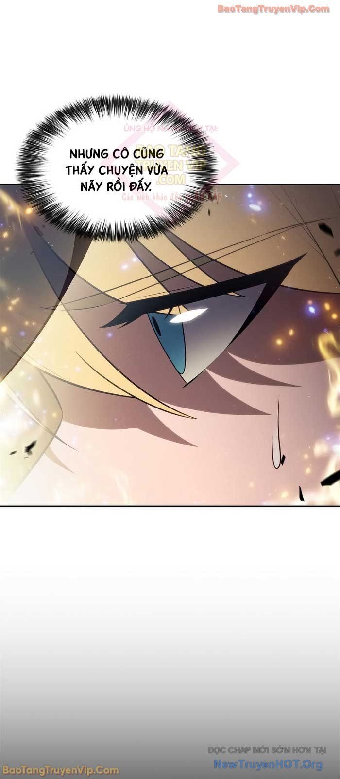 đọc truyện Tôi Là Tân Thủ Có Cấp Cao Nhất Chương 220 ảnh 41 tại Thiên Thai Truyện