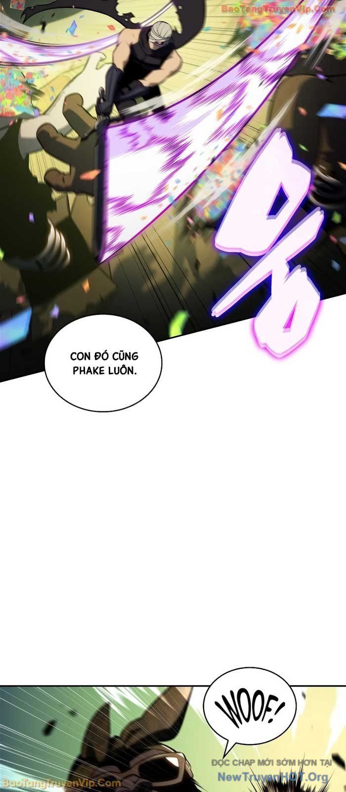 đọc truyện Tôi Là Tân Thủ Có Cấp Cao Nhất Chương 220 ảnh 6 tại Thiên Thai Truyện