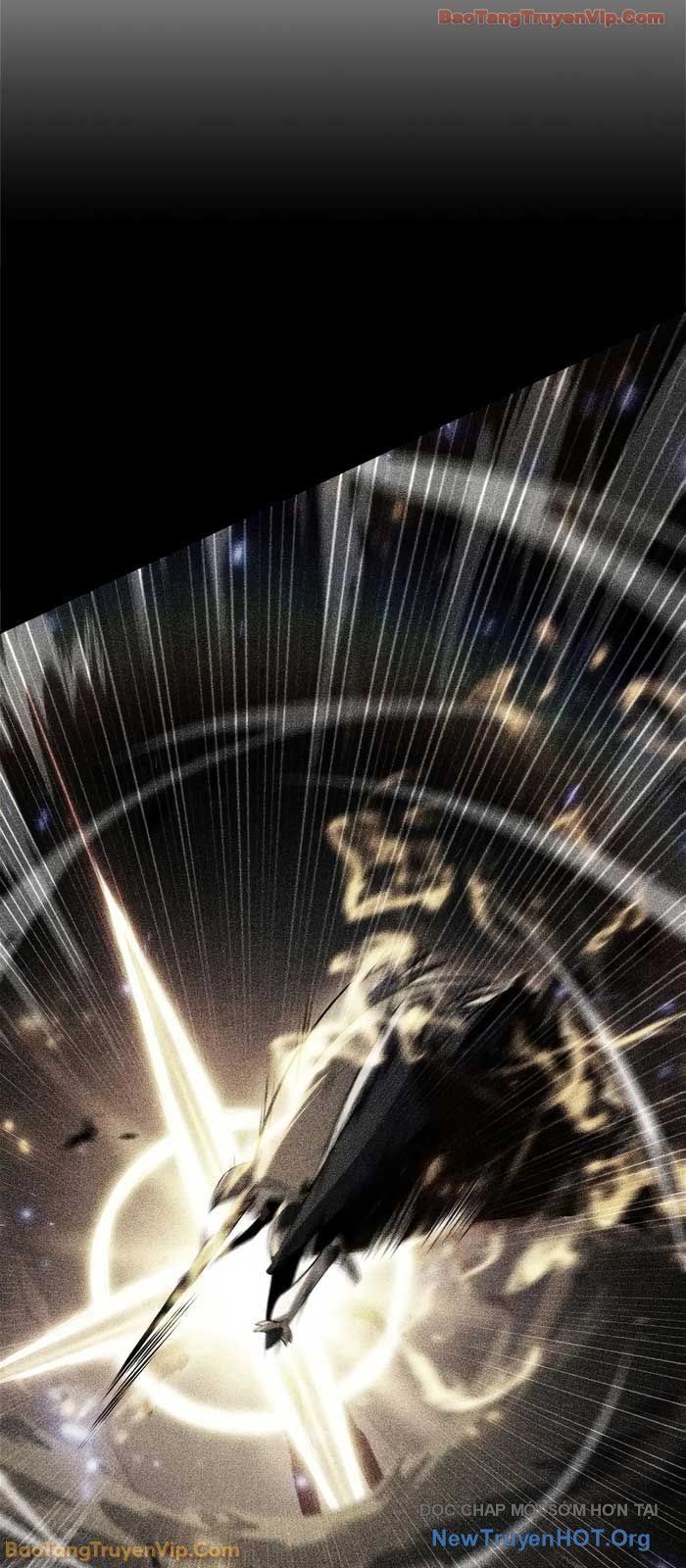 đọc truyện Tôi Là Tân Thủ Có Cấp Cao Nhất Chương 220 ảnh 42 tại Thiên Thai Truyện