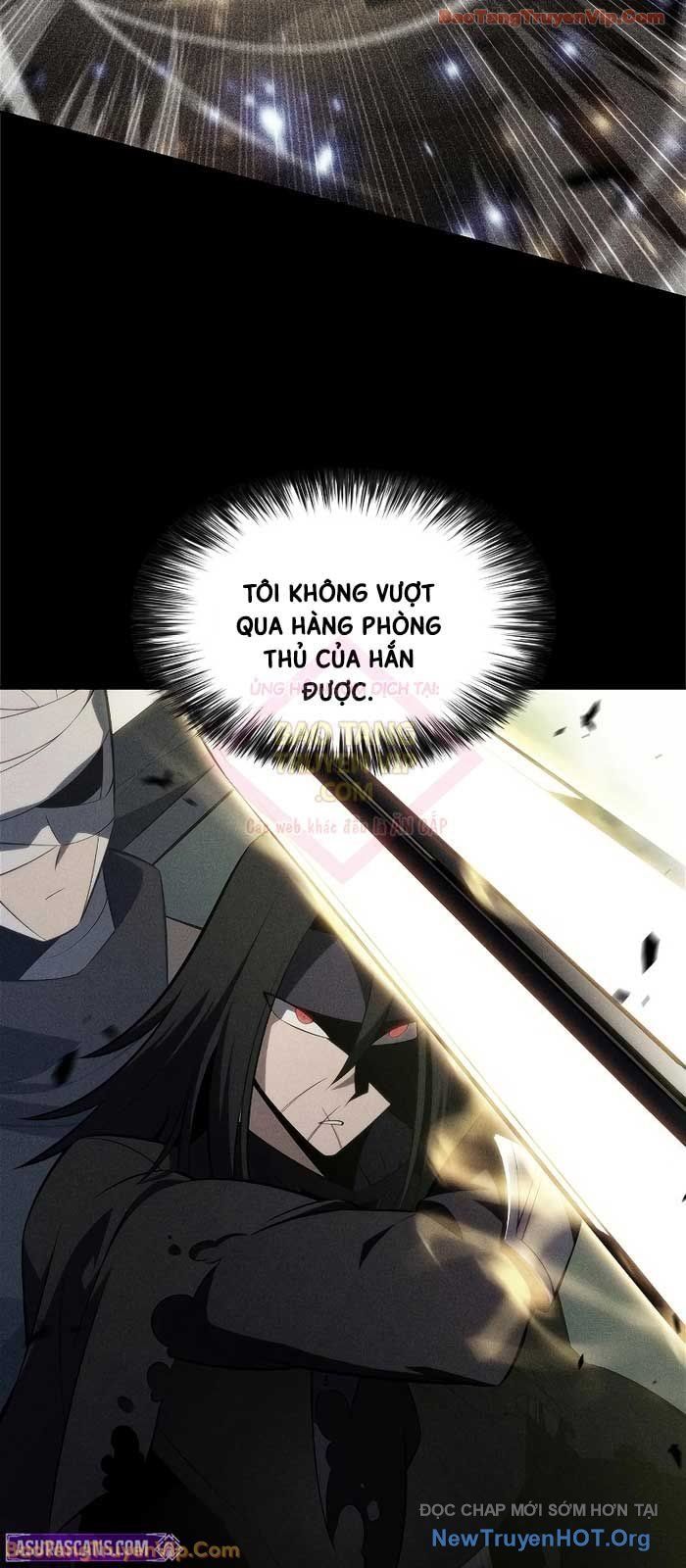 đọc truyện Tôi Là Tân Thủ Có Cấp Cao Nhất Chương 220 ảnh 43 tại Thiên Thai Truyện