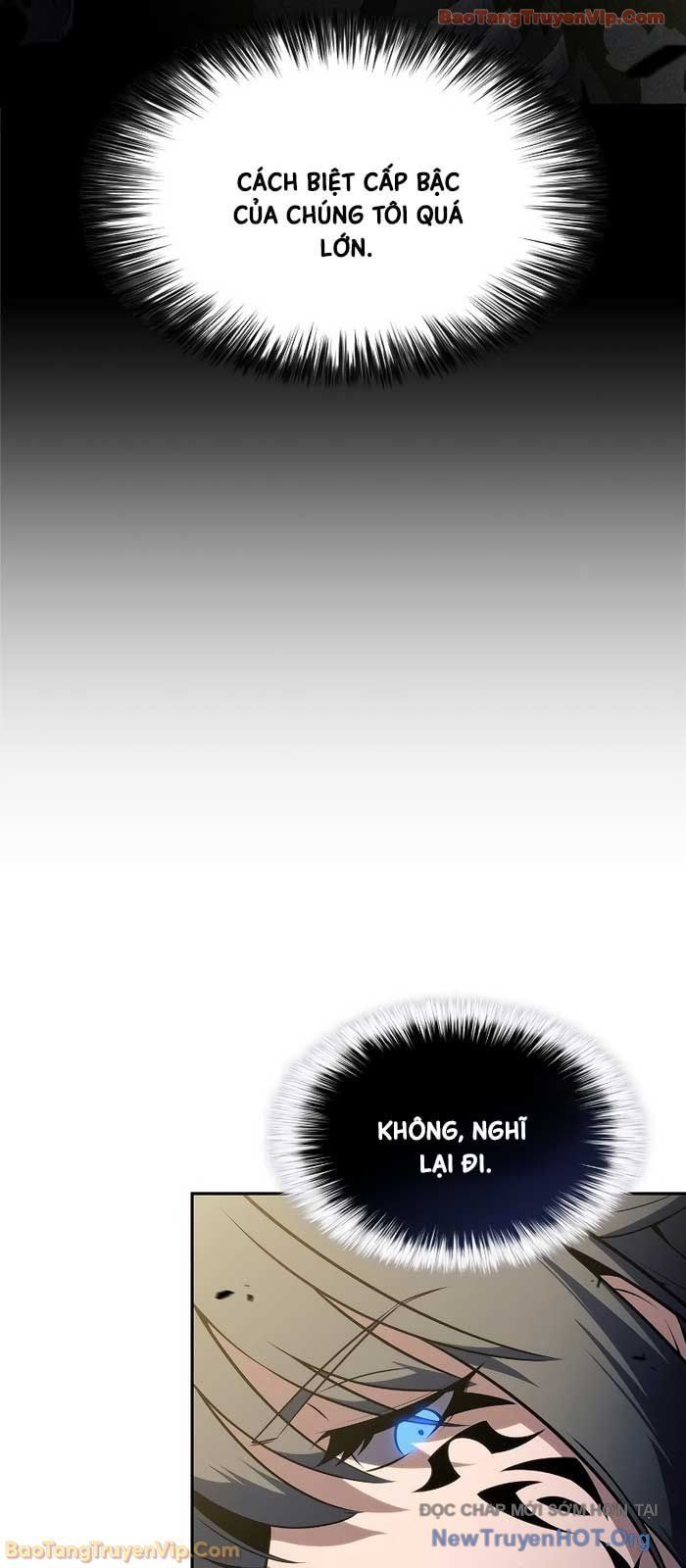 đọc truyện Tôi Là Tân Thủ Có Cấp Cao Nhất Chương 220 ảnh 44 tại Thiên Thai Truyện