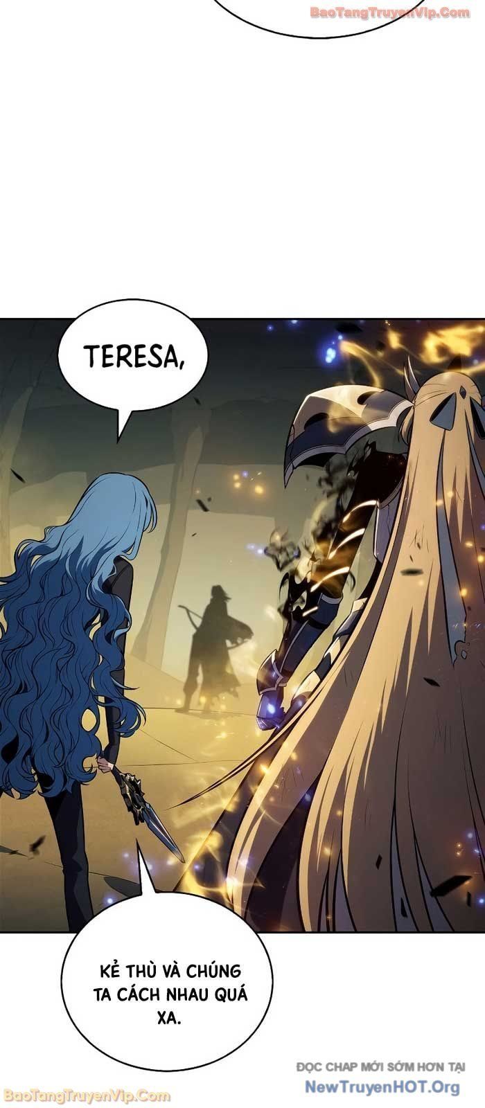 đọc truyện Tôi Là Tân Thủ Có Cấp Cao Nhất Chương 220 ảnh 46 tại Thiên Thai Truyện