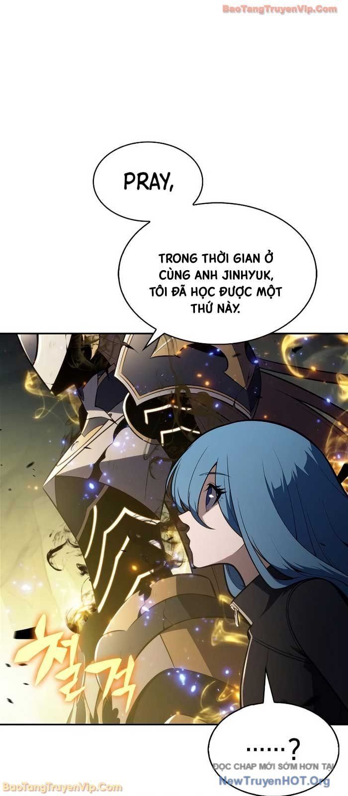 đọc truyện Tôi Là Tân Thủ Có Cấp Cao Nhất Chương 220 ảnh 48 tại Thiên Thai Truyện