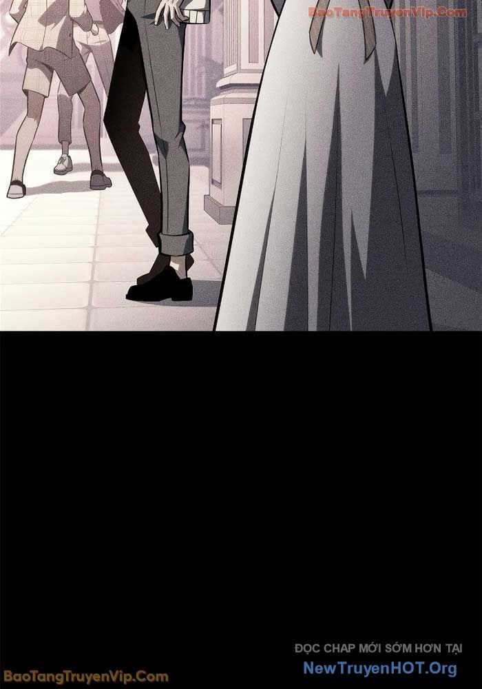 đọc truyện Tôi Là Tân Thủ Có Cấp Cao Nhất Chương 220 ảnh 50 tại Thiên Thai Truyện